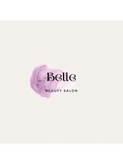 Beauty salon Belle(オーナー)