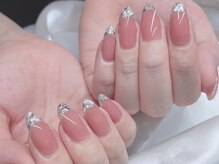 サラ(Sara)/アートフリー120分