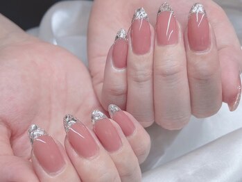 サラ(Sara)/アートフリー120分