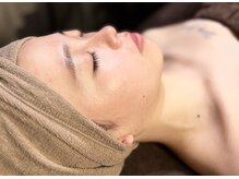 マーリィズエステティック(Marley's Aesthetic)