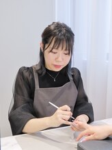 アンドローブ 銀座店(&robe)&nbsp;runa 