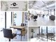 メンズビューティーカフェザパーム 大阪梅田(MEN'S BEAUTY CAFE×THE PERM)の写真