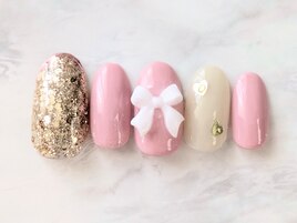 【定額プレミアムコース¥7300】