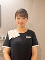リサスミー(Lithas Me)&nbsp;Kaoru 