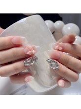 キュウキュウ(99-QQ)/持ち込み