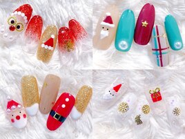 #サンタ#クリスマス#冬#雪