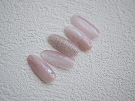 定額¥12980 担当:進藤