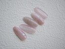 定額¥12980 担当:進藤