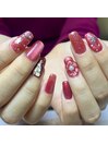 ◆華やか定額◆