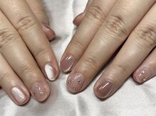 ソラニワ(soraniwa)/定額デザイン　シンプル