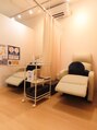 整足院 長崎店/平野　文美子