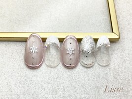 初回トレンド¥9500