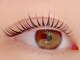 ガレリア アイデザイン 名駅店(GALLARIA Eye design)の写真/【名古屋駅すぐ】仕上がりは勿論、持ちの良さも自慢のサロン★好立地×高技術でリピーター様続出！