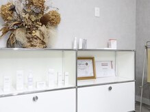 ホルス 泉大津店(Holus)/