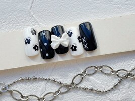 ☆platinaコース☆