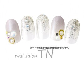 2月定額6900円→オフ込3500円