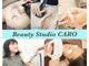 カーロ(CARO)の写真