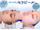 アメリオレ 三鷹店(AMELIORER)の写真