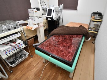 レジーナ ディ ローザ(Regina di Rosa)