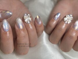 定額￥9,900 リボン 0501b