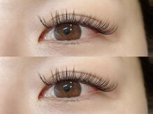 プラチナムブロウ イオンタウン西熊本店(PLATINUMBROW)