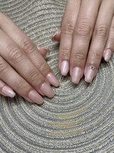 アイラス うるま市/シンプルデザイン