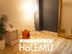 ハレム(HaLEMU)の写真