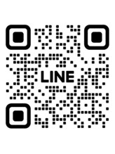 トータルビューティーティアム(Tiam)/お問い合わせは公式ラインまで☆