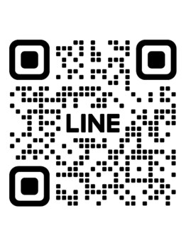 トータルビューティーティアム(Tiam)/お問い合わせは公式ラインまで☆