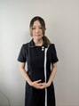 アンダ 前橋店(Anda) 戸塚 美海