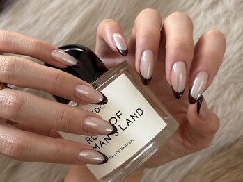 エヌドットキラリ(N.KIRARI)/