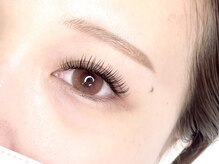 フラットラッシュ/LEDマツエク/ダブルフラットラッシュ