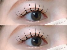 アミー 柏店(amii.)