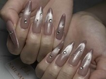 キヒ 巣鴨店(Kihi)/マグネット