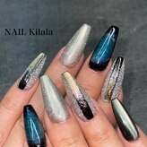 ネイル キララ(NAIL Kilala)
