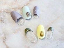 ブリオン 六本松店(Bullion)/アンティークジュエリー