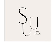 スー(suu.)