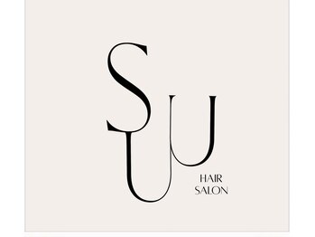 スー(suu.)