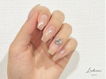 レクレルールトウキョウ(L'eclaireur Tokyo)/10月特集9：定額ワンカラー