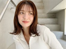 リア 門前仲町店(li'a)