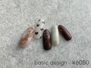 ザ ワン 本店(the One)/