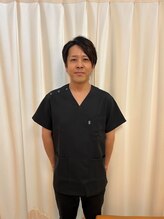 ふじさわ整体院&nbsp;斉藤 寛