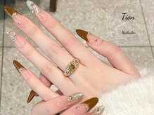 ティオン 浦和店(Tion)/