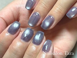 マグネットワンカラー