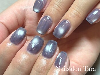 ターラ(Tara)/マグネットワンカラー