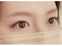 トランジットケイ 八戸根城店(TRANSIT K)/まつげエクステ