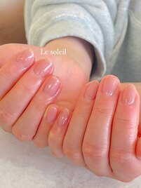 スキンカラー　by mikiko