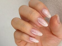 ドゥエ(doue')/マグネットネイルカラー40色以上