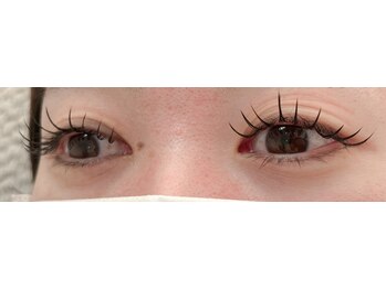 レイマハロ(Lei Mahalo)/