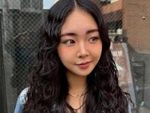 スタジオテーラーシックス(STUDIO TAILORSIX)/小学生もHBLの時代！